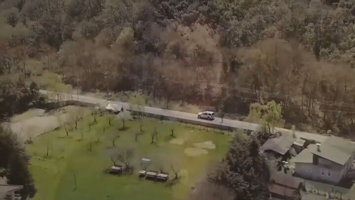 DAYAN YUREGIM-2017           EP 11 ENG SUB