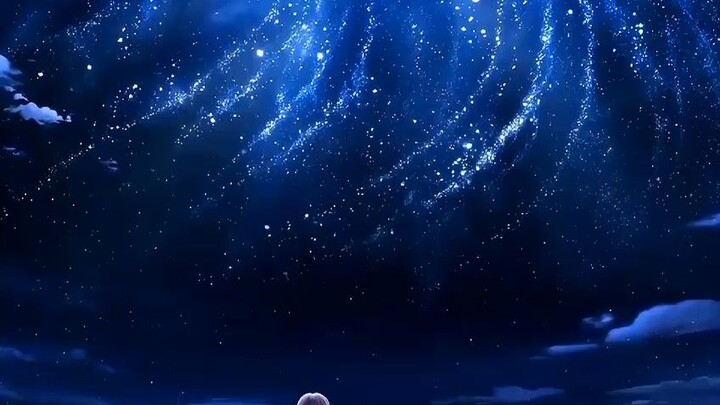 #aigirls #ai #aiart #gaixinh #xuhuong #aitiktok #aiedit #aiversion #prettygirls #top #fyp #fyp #fory