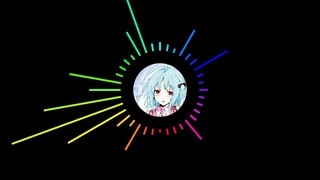 ソー・フライ So' Fly - Believers「 Nightcore ver. 」