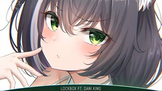 Nightcore - Disarm EDM