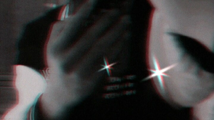 🥺🥺🥺🥺🥺🥺