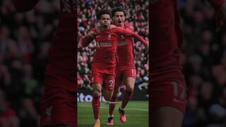 Liverpool VS Tottenham Hotspurs||Hasil EPL Tadi Malam Pekan Ke-33||#football #gudang138