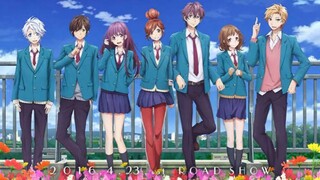 MOVIE_ zutto-mae-kara-suki-deshita-kokuhaku-jikkou-iinkai SUB INDO