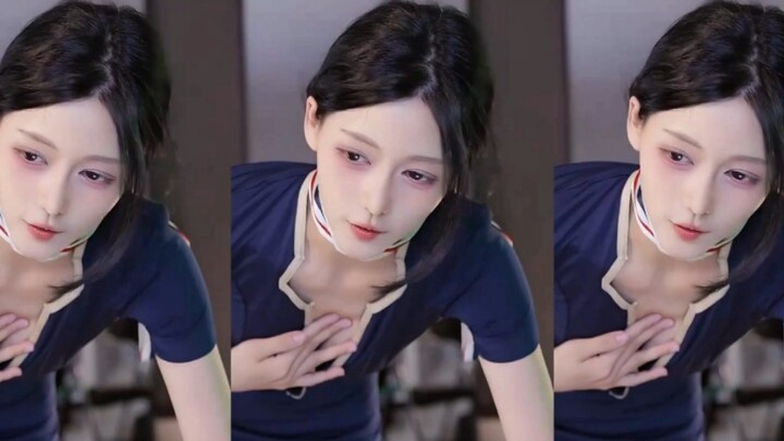 Phì Phì Trần không béo