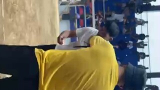 DAYO SERYE SA SORSOGON