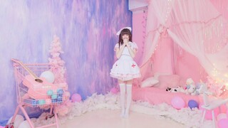 【Miyabi (雅)】Fall in Love ❤ Let's fall in love together! short ver.