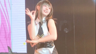 一小段sumimi小曲