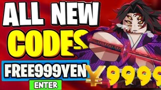 All *Secret* RELEASE Update New Codes in Demon Soul Simulator Roblox 2022 [NEW CODES UPDATES]