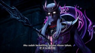 L1NGWU C0ntin3nt Eps 116 Sub Indo