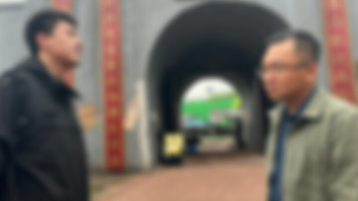 ประเทศมั่นคง ประชาชนสงบสุข