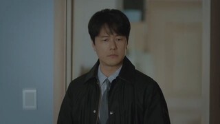 The-Wind-Blows-Ep02.720p.Hindi.