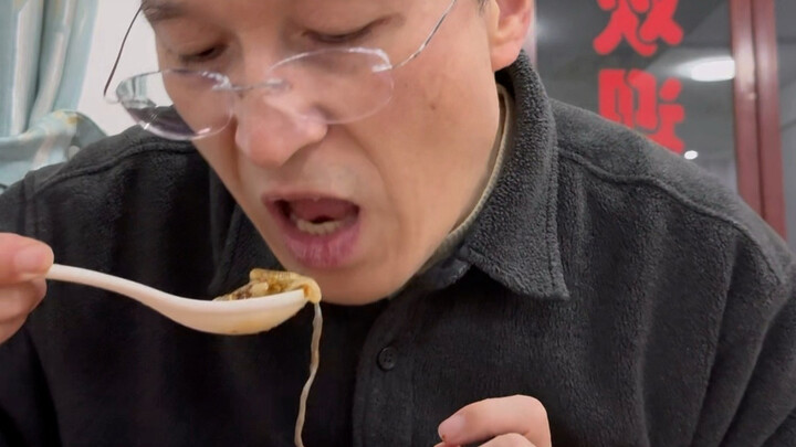 อาหารฝูเถียนที่มีเอกลักษณ์โดดเด่น