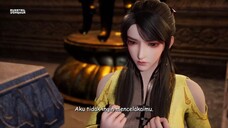 King Of Lose Cultivator Eps 48 sub indo 1080P