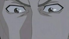 Eyeshield 21 - Episode 32 (Tagalog Dub)