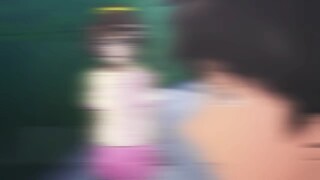 骄傲人骄傲魂，骄傲女主变路人