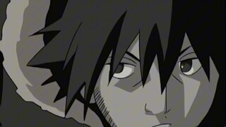 <Fire Temple 2> ที่มาของ Asuma ผู้ดื้อรั้น - ตกหลุมพรางของศัตรู - อธิบายเนื้อเรื่อง