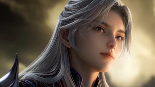你们魔教的企业文化这么另类吗？