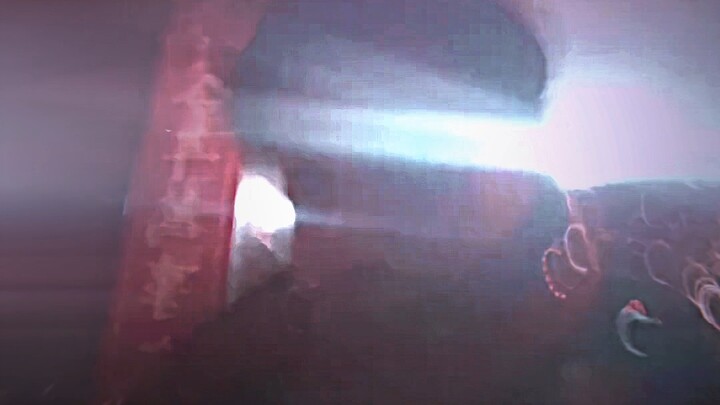 Tiga jam, sudah tidur belum?