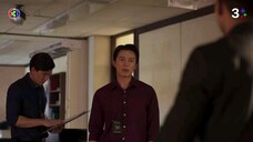มือปราบกระทะรั่ว Ep 18