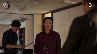 มือปราบกระทะรั่ว Ep 18