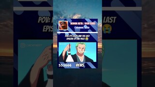 #onepiece