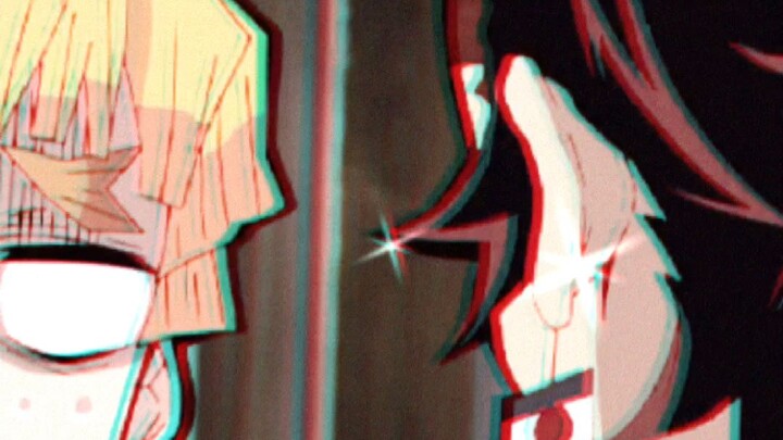 😮
