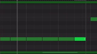 Tutorial GarageBand Lagu Penutup SpongeBob SquarePants