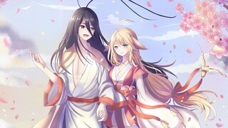 【การ์ตูนจีนฉบับสมบูรณ์】พลังแรงรออยู่!! รวมการ์ตูนจีนที่คุณคุ้นเคยไว้ที่นี่แล้ว (ตอนที่ 1)