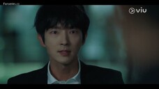 Again My Life EP3