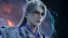Art Tianyun(108)