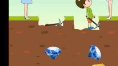 คลาสสิกย้อนชม ฉันอยู่ข้างหลังคอยสนับสนุนคุณ