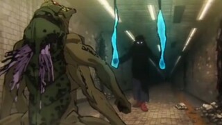 《咒术回战》幕后作画原来是这样！