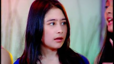 57 Monyet Cantik 2 - Episode 24