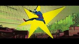 SPIDER-MAN- ACROSS THE SPIDER-VERSE Watch the full movie from the link in the description