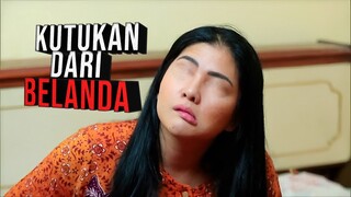 CEK APAKAH KALIAN PUNYA PENYAKIT VOC?