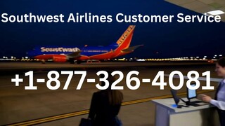 11 Ways To Access Southwest Airlines Customer Service By Phone, Chat And Email: A Step-by-step Guide