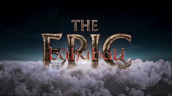 Baahubali∙ The Epic (2025) sub indo