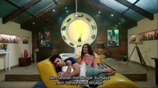 brahmarakhas 2 episode 28