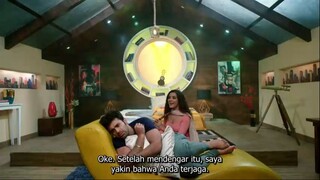 brahmarakhas 2 episode 28