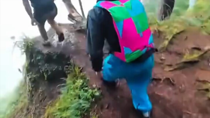 Yamaha Aerox 155🔥