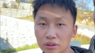 网友再提奇葩要求，室友上演极限挑战，结局反转太快了！