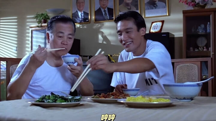 Back in the day, filmmakers didn’t hold back and weren’t afraid to say anything.
