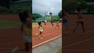 200m Final PRISAA National 2024