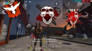 HighLight FreeFire p9