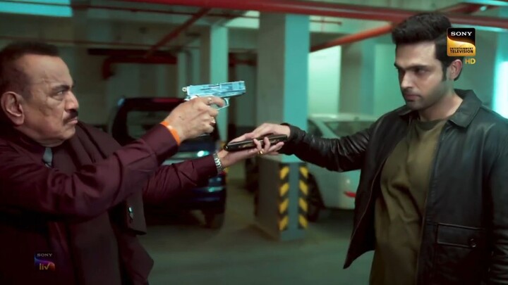 Cid Season 2 | Next Up Episode 39 | Cid 2 Episode 39 Promo And Teaser