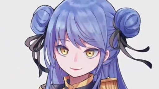 NOVEL " Cuộc Phiêu Lưu Bí Ẩn Của Velgrynd p2" Tensei Slime #92_Clip2