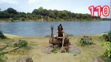 Maha Deva 110 subtitle ind0