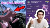 Legendary Raid GENESECT xuất hiện - Thông tin chính xác và cách đánh thắng Genesect huyền thoại!