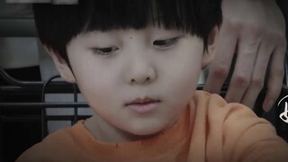 【Yu Qin Gu Zong】19 "Your father hasn't given birth to you yet... Of course you don't know..." (Chasi