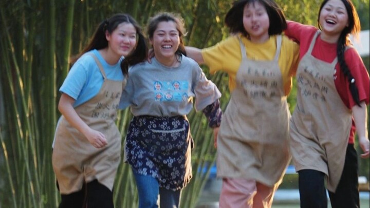 انظر جيدًا: وينجيانغ، وينجيانغ، وينجيانغ! ليس وينتشو...